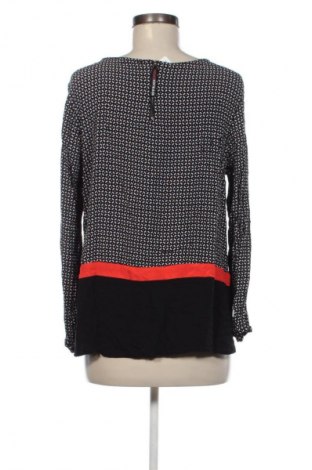 Дамска блуза Cecil, Размер L, Цвят Многоцветен, Цена 13,99 лв.