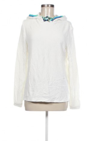 Дамска блуза Cecil, Размер M, Цвят Бял, Цена 8,18 €