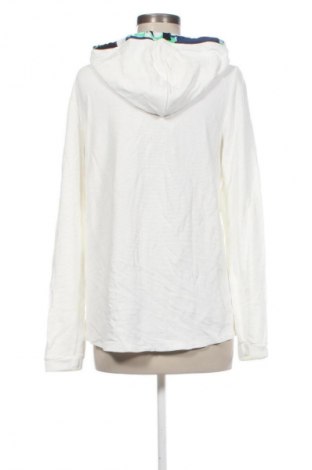 Дамска блуза Cecil, Размер M, Цвят Бял, Цена 8,18 €