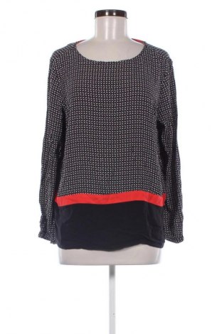 Γυναικεία μπλούζα Cecil, Μέγεθος L, Χρώμα Πολύχρωμο, Τιμή 8,99 €