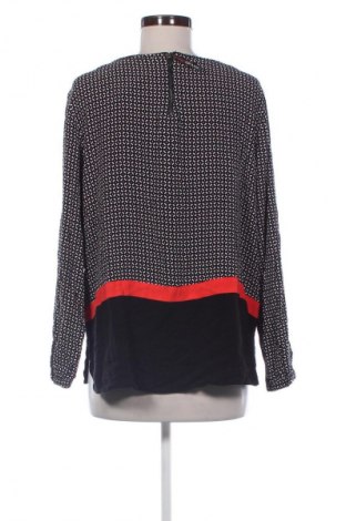 Γυναικεία μπλούζα Cecil, Μέγεθος L, Χρώμα Πολύχρωμο, Τιμή 8,99 €