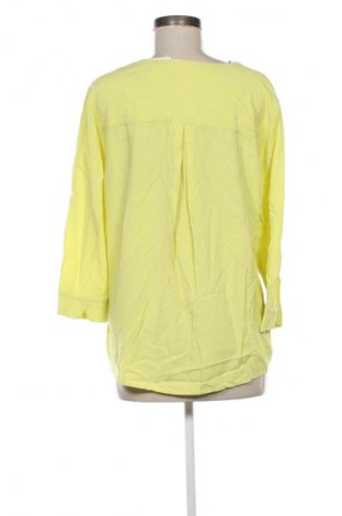 Damen Shirt Cecil, Größe M, Farbe Gelb, Preis 25,56 €