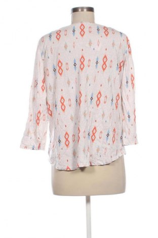 Dámská halenka Cecil, Velikost L, Barva Vícebarevné, Cena  209,00 Kč