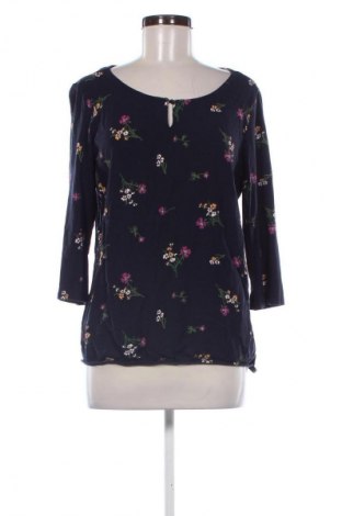 Damen Shirt Cecil, Größe M, Farbe Mehrfarbig, Preis 11,99 €