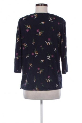 Damen Shirt Cecil, Größe M, Farbe Mehrfarbig, Preis 11,99 €