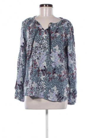 Damen Shirt Cecil, Größe S, Farbe Mehrfarbig, Preis 6,99 €