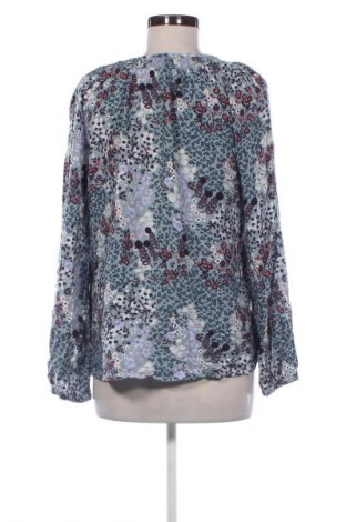 Damen Shirt Cecil, Größe S, Farbe Mehrfarbig, Preis 6,99 €