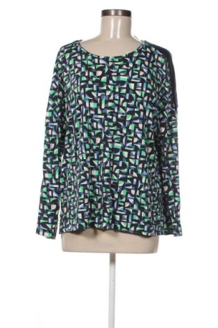 Damen Shirt Cecil, Größe L, Farbe Mehrfarbig, Preis 13,99 €