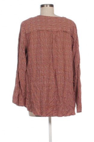 Γυναικεία μπλούζα Cecil, Μέγεθος XL, Χρώμα Πολύχρωμο, Τιμή 13,99 €