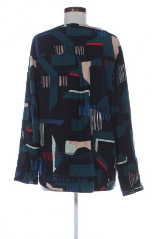 Damen Shirt Cecil, Größe L, Farbe Mehrfarbig, Preis 9,99 €