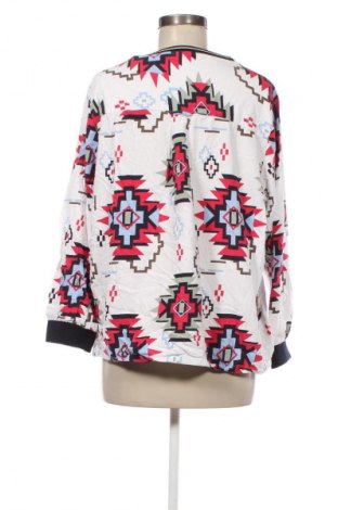 Damen Shirt Cecil, Größe XXL, Farbe Mehrfarbig, Preis 20,99 €