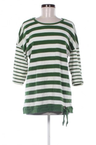 Dámská halenka Cecil, Velikost L, Barva Vícebarevné, Cena  309,00 Kč