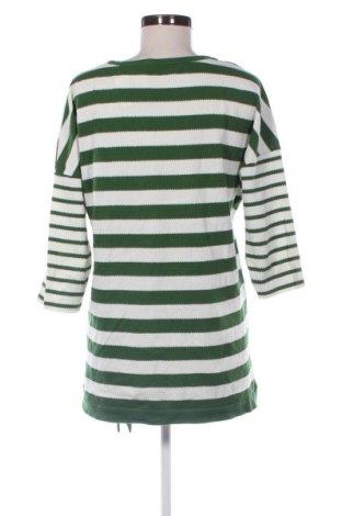 Dámská halenka Cecil, Velikost L, Barva Vícebarevné, Cena  309,00 Kč