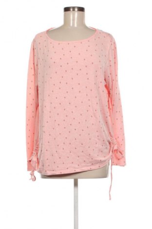 Bluzka damska Cecil, Rozmiar XL, Kolor Kolorowy, Cena 47,99 zł