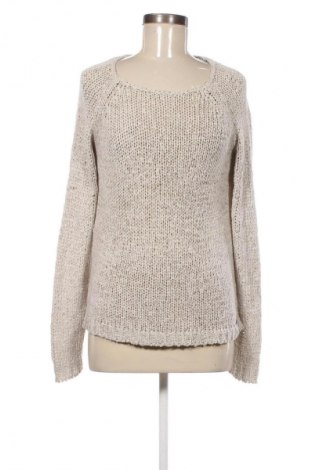 Dámska blúza Cecil, Veľkosť M, Farba Sivá, Cena  5,95 €