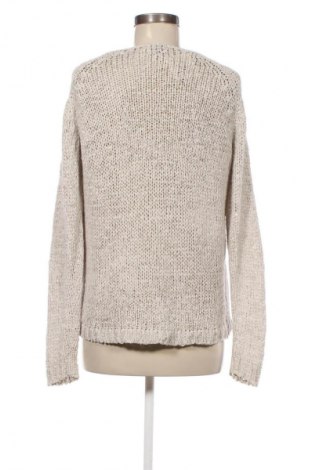 Dámska blúza Cecil, Veľkosť M, Farba Sivá, Cena  5,95 €