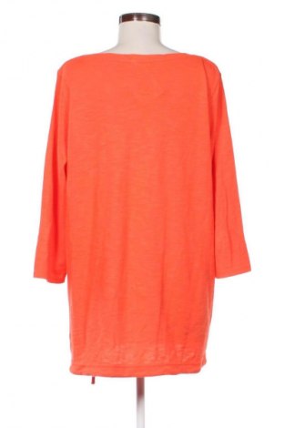 Damen Shirt Cecil, Größe XXL, Farbe Orange, Preis 19,99 €