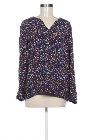 Női blúz Cecil, Méret XL, Szín Sokszínű, Ár 5 569 Ft