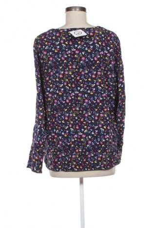 Női blúz Cecil, Méret XL, Szín Sokszínű, Ár 5 569 Ft