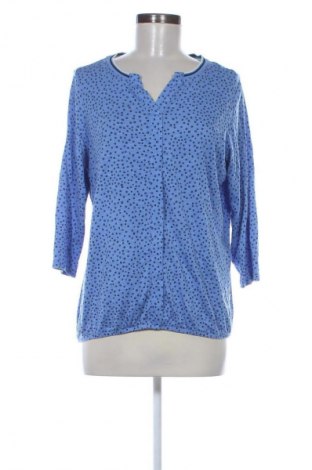 Női blúz Cecil, Méret M, Szín Sokszínű, Ár 6 647 Ft