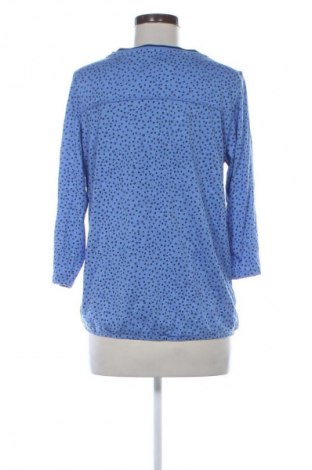 Női blúz Cecil, Méret M, Szín Sokszínű, Ár 6 647 Ft