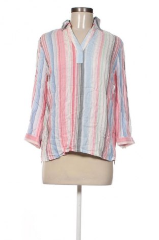 Bluzka damska Cecil, Rozmiar XS, Kolor Kolorowy, Cena 34,99 zł