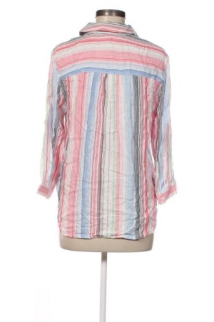 Bluzka damska Cecil, Rozmiar XS, Kolor Kolorowy, Cena 34,99 zł