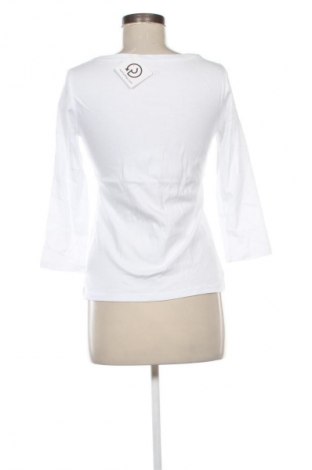 Dámská halenka Cecil, Velikost XS, Barva Bílá, Cena  229,00 Kč