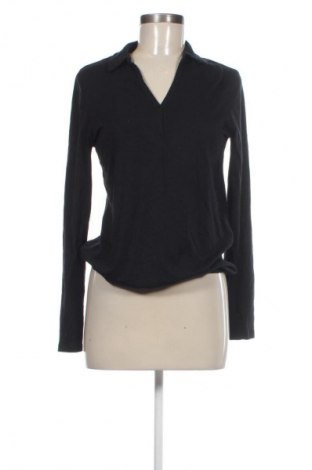 Damen Shirt Cecil, Größe XS, Farbe Schwarz, Preis € 8,99