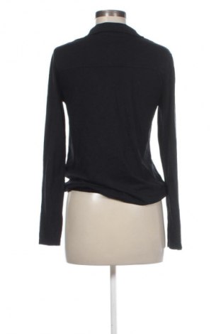 Damen Shirt Cecil, Größe XS, Farbe Schwarz, Preis € 8,99