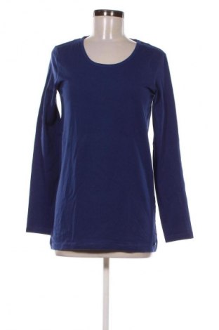 Dámská halenka Cecil, Velikost M, Barva Modrá, Cena  179,00 Kč