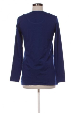 Dámská halenka Cecil, Velikost M, Barva Modrá, Cena  179,00 Kč