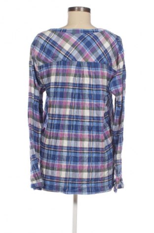 Дамска блуза Cecil, Размер L, Цвят Многоцветен, Цена 14,99 лв.