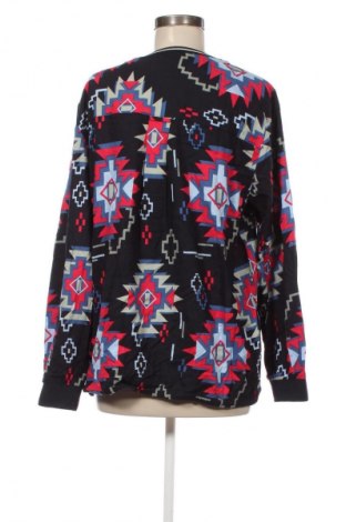 Bluză de femei Cecil, Mărime XL, Culoare Multicolor, Preț 132,99 Lei