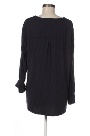 Damen Shirt Cecil, Größe XL, Farbe Blau, Preis 14,99 €