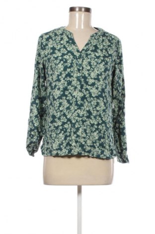 Damen Shirt Cecil, Größe XS, Farbe Mehrfarbig, Preis 8,99 €