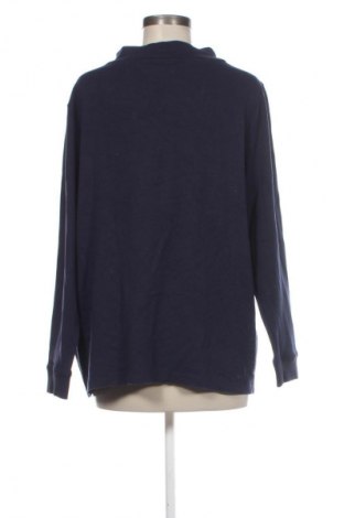 Γυναικεία μπλούζα Cecil, Μέγεθος XL, Χρώμα Πολύχρωμο, Τιμή 9,99 €