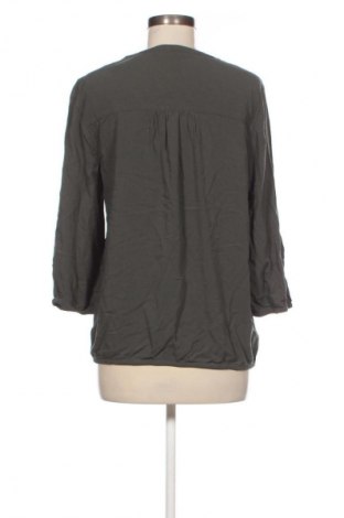 Dámská halenka Cecil, Velikost M, Barva Zelená, Cena  219,00 Kč