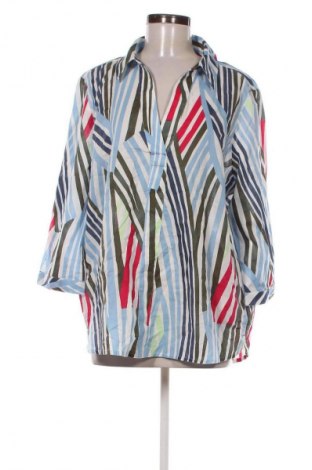 Női blúz Cecil, Méret XL, Szín Sokszínű, Ár 6 719 Ft