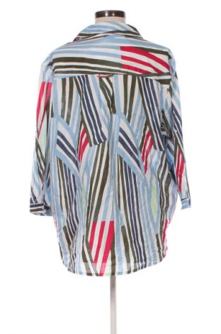 Női blúz Cecil, Méret XL, Szín Sokszínű, Ár 6 719 Ft