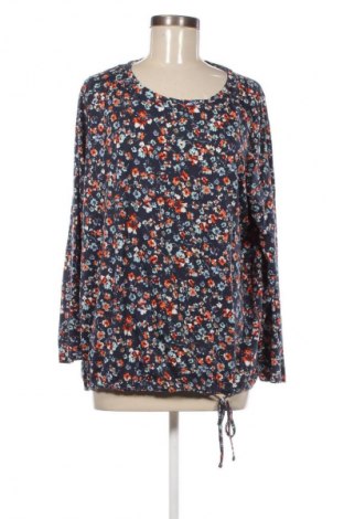 Dámska blúza Cecil, Veľkosť XXL, Farba Viacfarebná, Cena  7,95 €