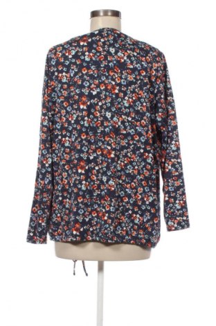 Dámska blúza Cecil, Veľkosť XXL, Farba Viacfarebná, Cena  7,95 €