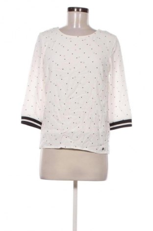 Γυναικεία μπλούζα Cecil, Μέγεθος S, Χρώμα Λευκό, Τιμή 7,99 €