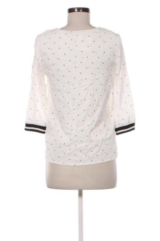 Γυναικεία μπλούζα Cecil, Μέγεθος S, Χρώμα Λευκό, Τιμή 7,99 €