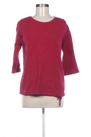 Γυναικεία μπλούζα Cecil, Μέγεθος S, Χρώμα Ρόζ , Τιμή 16,58 €