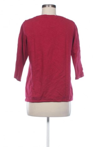 Γυναικεία μπλούζα Cecil, Μέγεθος S, Χρώμα Ρόζ , Τιμή 16,58 €