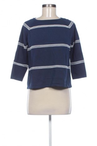 Γυναικεία μπλούζα Cecil, Μέγεθος M, Χρώμα Μπλέ, Τιμή 17,39 €