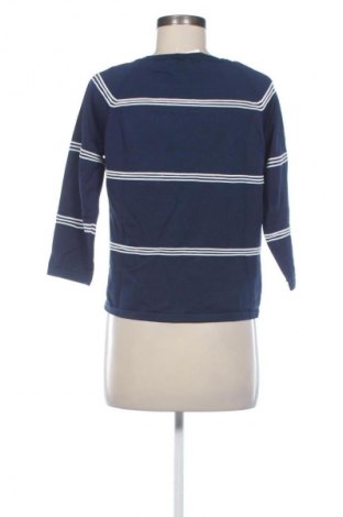 Γυναικεία μπλούζα Cecil, Μέγεθος M, Χρώμα Μπλέ, Τιμή 17,39 €