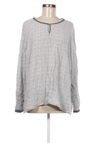 Női blúz Cecil, Méret XXL, Szín Sokszínű, Ár 8 049 Ft