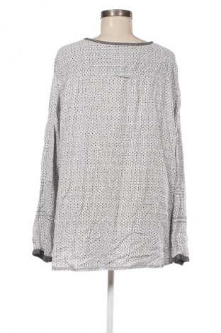 Női blúz Cecil, Méret XXL, Szín Sokszínű, Ár 8 049 Ft